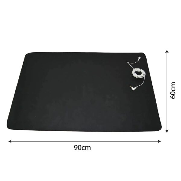 Grounding Mat - Universal - Image 3