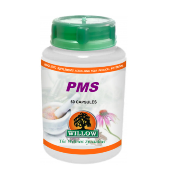 PMS Support