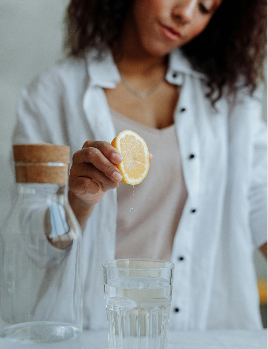 Neogenesis - BioIonic Mineral Concentrate - Image 2