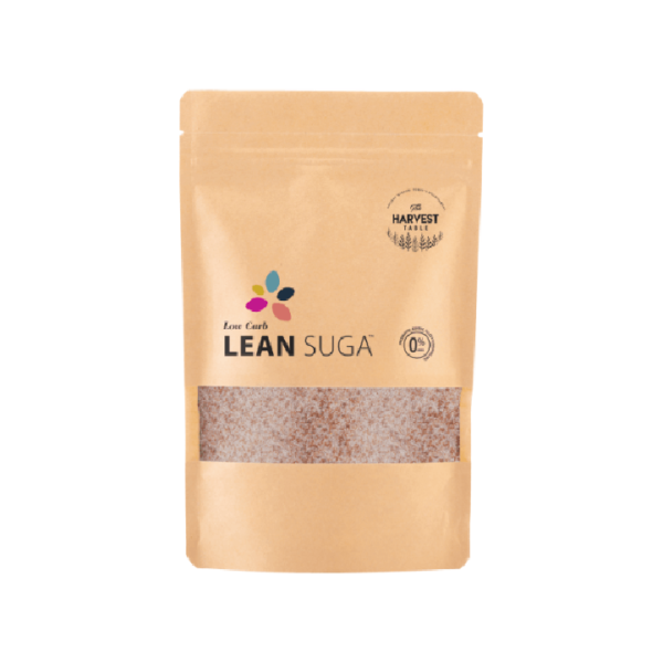 Harvest Table - Lean Suga 350g Pouch