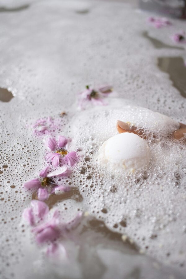 Bath Bombs - Image 3