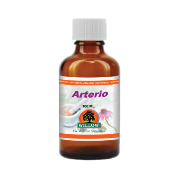 Arterio 100ml