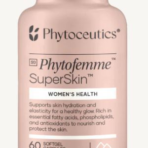 Phytofemme SuperSkin