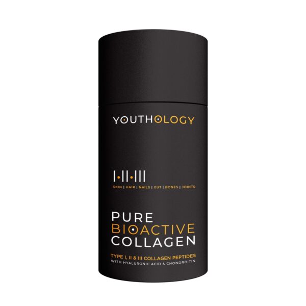 Youthology - Pure Bioactive Collagen