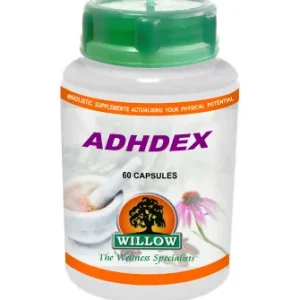 ADHDex