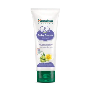 Himalaya - Baby Cream
