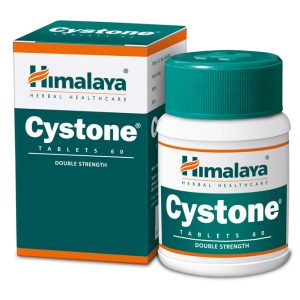 Himalaya - Cystone Tablets