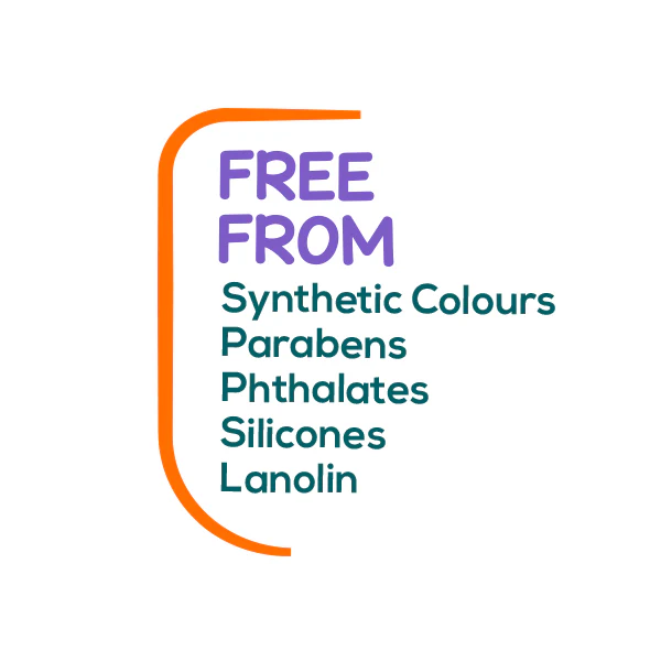 Himalaya - Diaper Rash Cream - Image 2