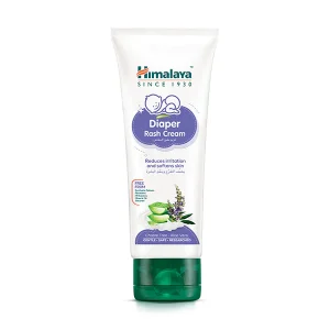Himalaya - Diaper Rash Cream