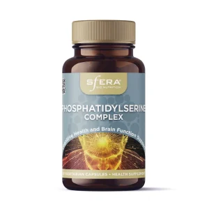 Sfera - Phosphatidyl Serine Complex